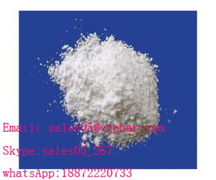 Nandrolone Phenylpropionate  S K Y P E: Sales05_267